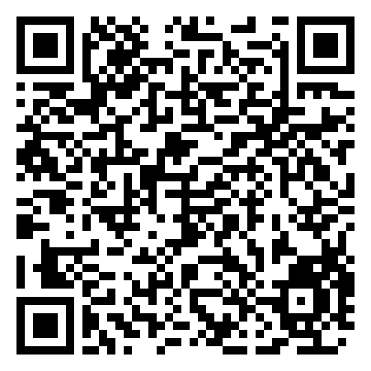 2Dcode