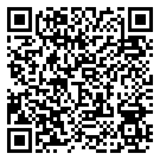 2Dcode