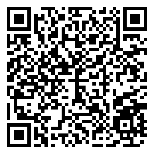 2Dcode