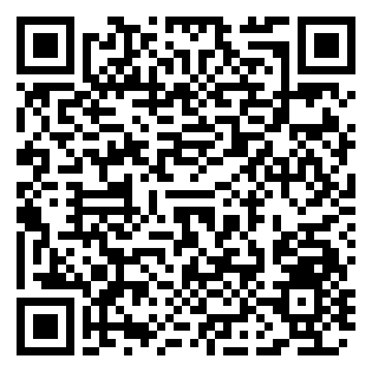 2Dcode