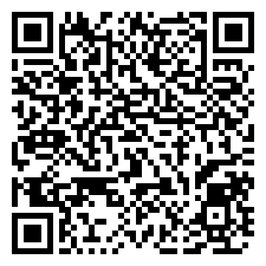2Dcode