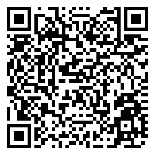 2Dcode
