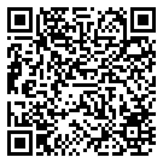 2Dcode