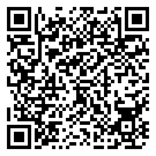 2Dcode