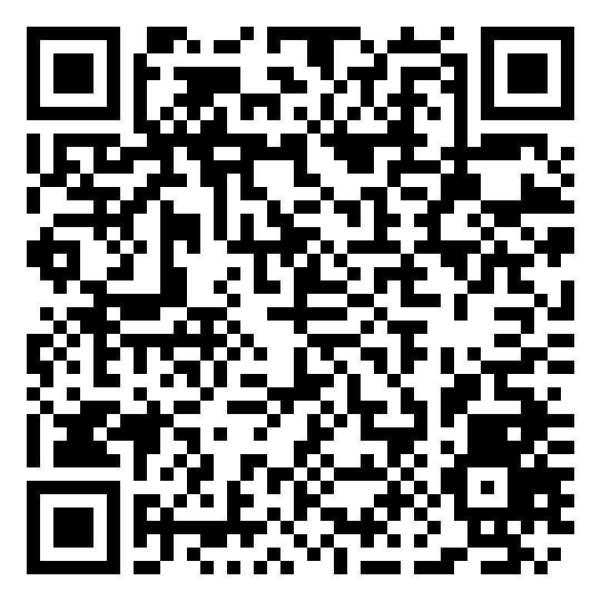 2Dcode