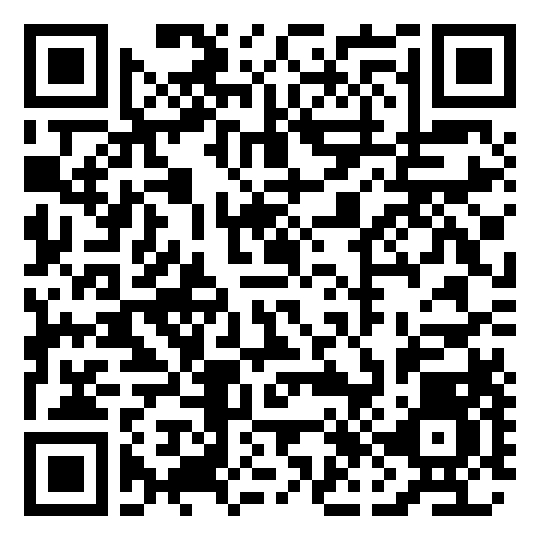2Dcode