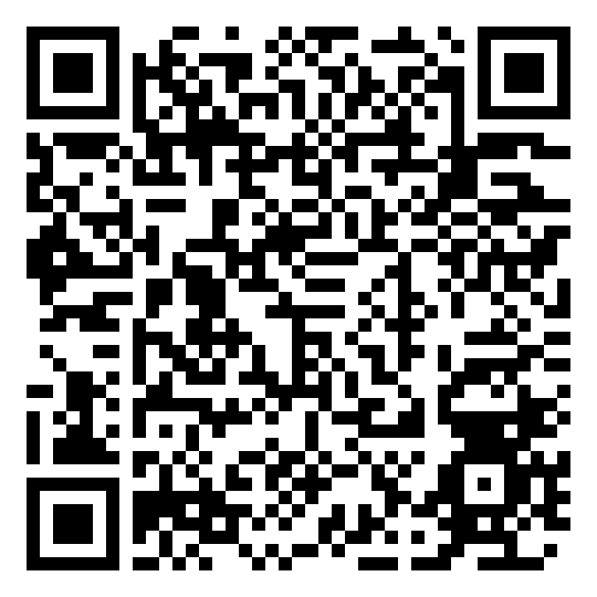 2Dcode
