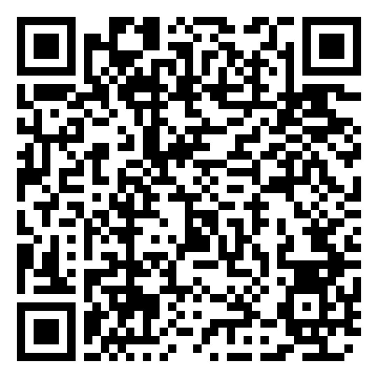 2Dcode