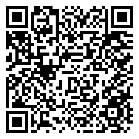 2Dcode