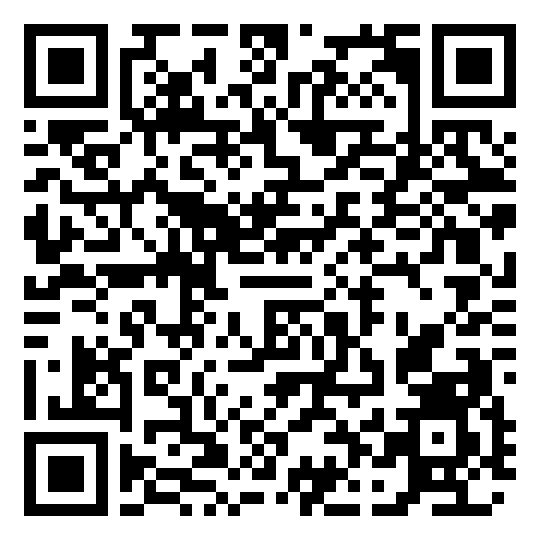2Dcode