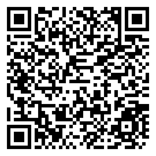 2Dcode