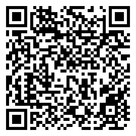 2Dcode