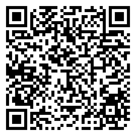 2Dcode