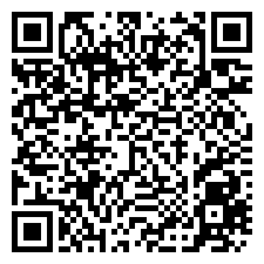 2Dcode