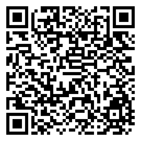 2Dcode