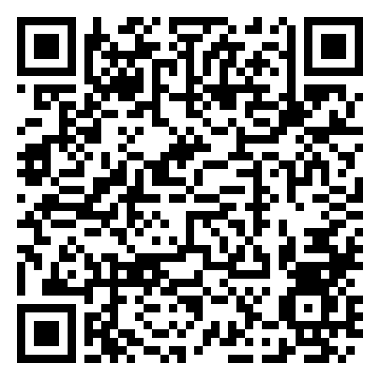 2Dcode