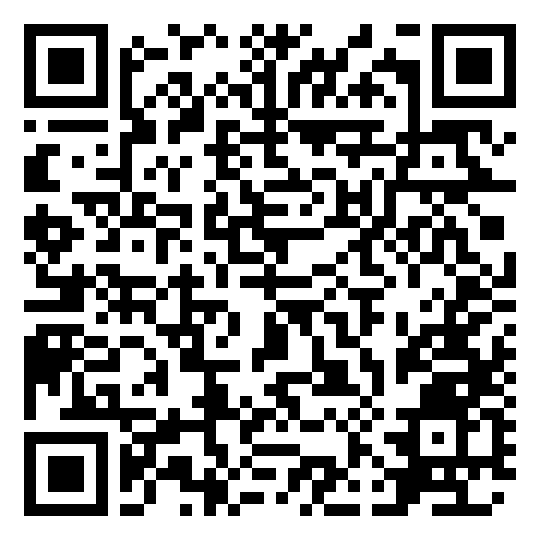 2Dcode