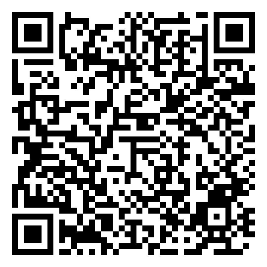2Dcode
