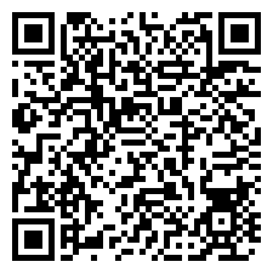 2Dcode