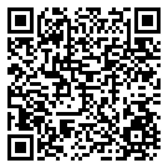 2Dcode