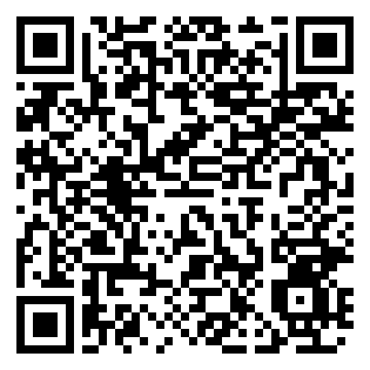 2Dcode
