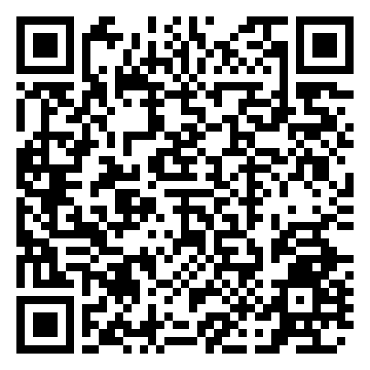 2Dcode