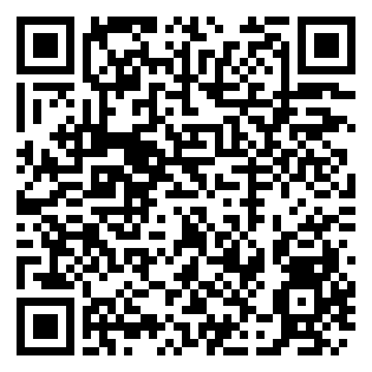2Dcode