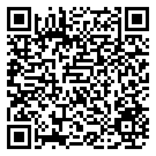 2Dcode