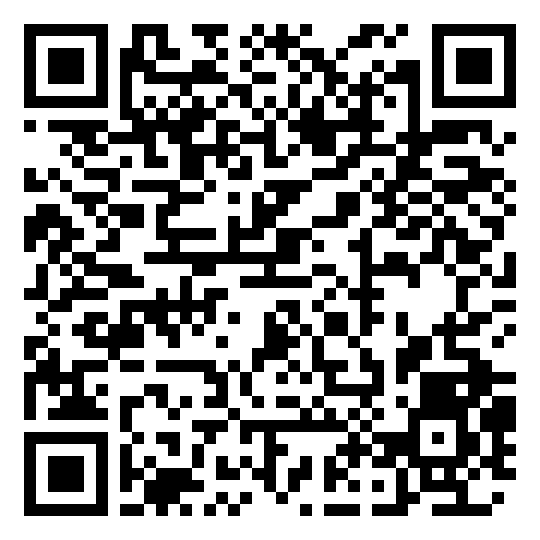 2Dcode