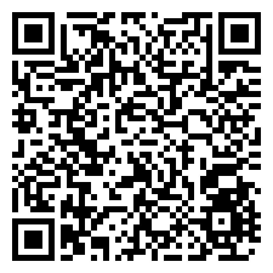 2Dcode