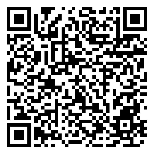 2Dcode