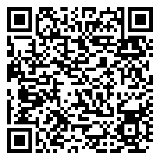2Dcode