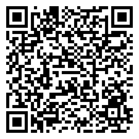 2Dcode