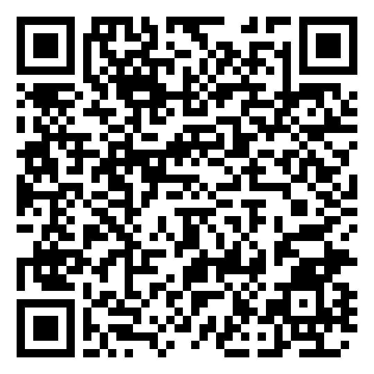 2Dcode