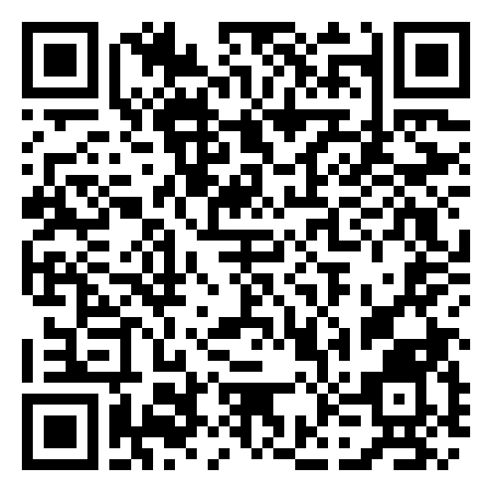 2Dcode