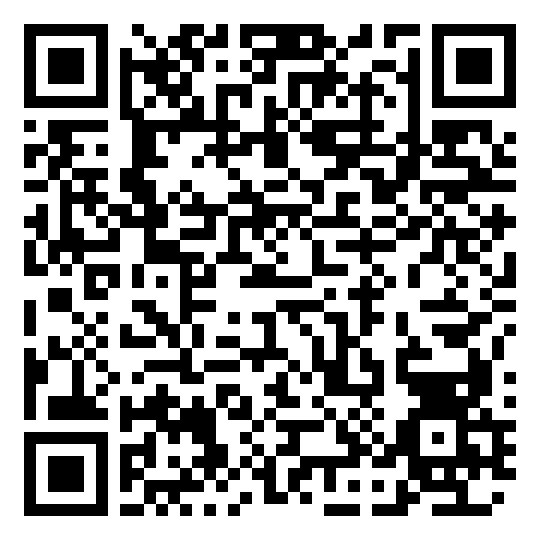 2Dcode