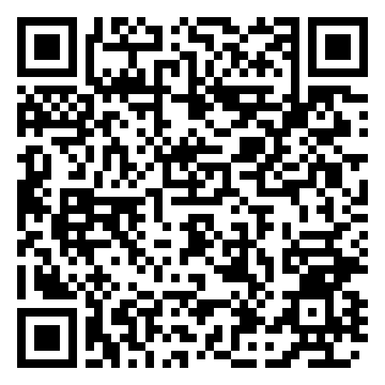 2Dcode