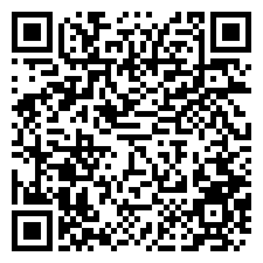 2Dcode