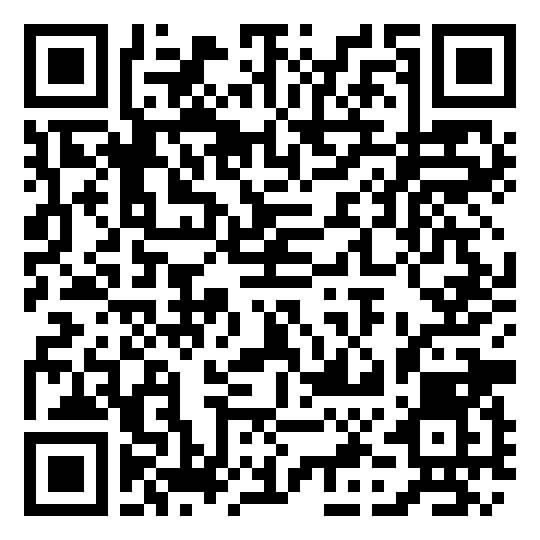 2Dcode