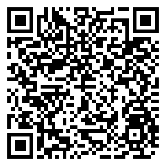2Dcode