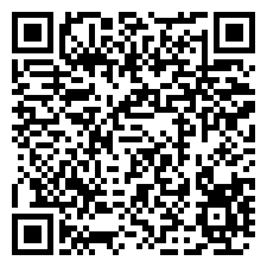 2Dcode