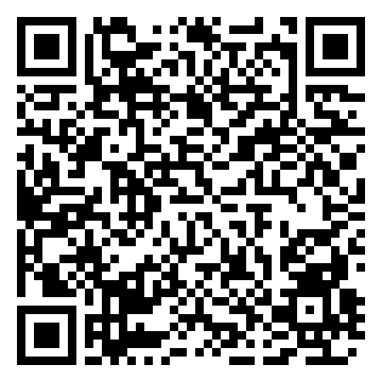 2Dcode