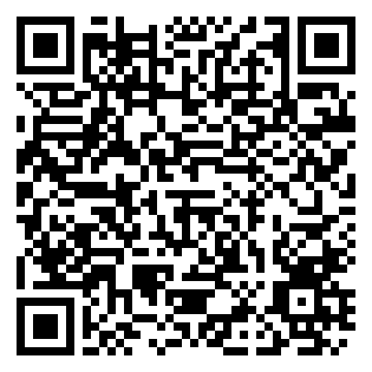 2Dcode