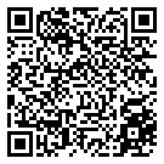 2Dcode