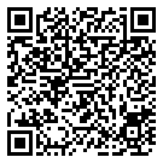 2Dcode