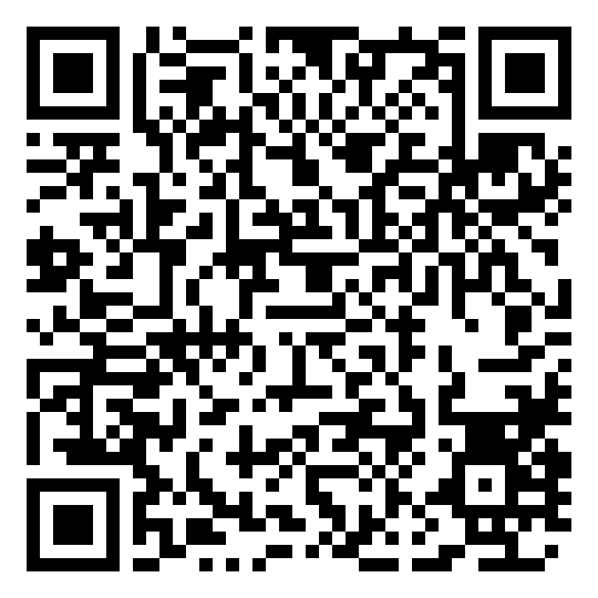 2Dcode