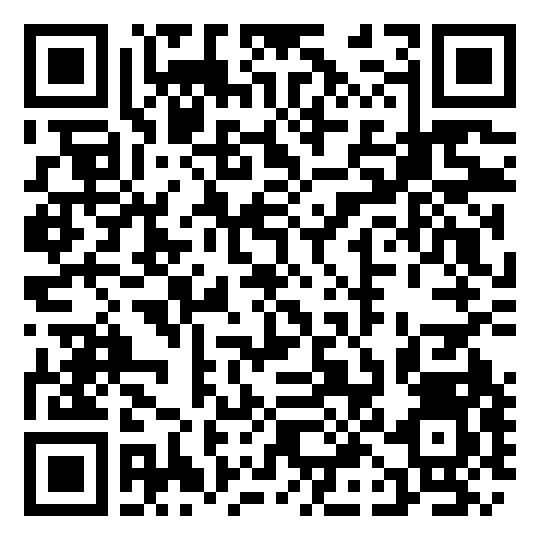2Dcode