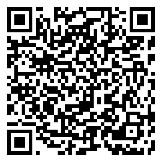 2Dcode