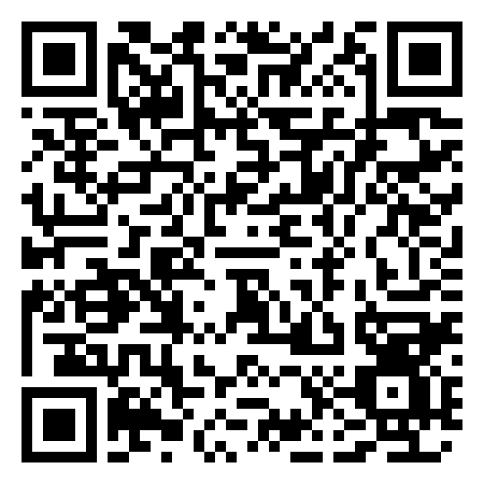 2Dcode