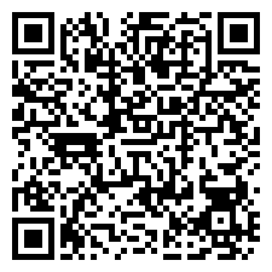 2Dcode